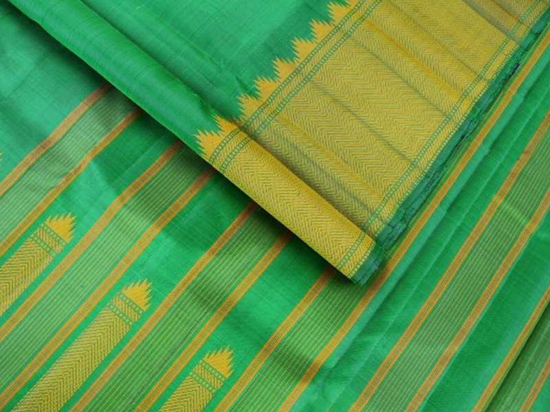 Silk Sarees Online